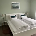 Appartement Blackforest *