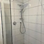 Blackforest Appartement