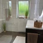 Appartement Blackforest Freudenstadt