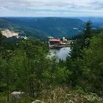 Blackforest Appartement