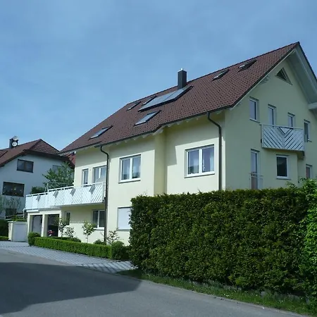 Blackforest * Freudenstadt