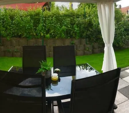 Blackforest Freudenstadt