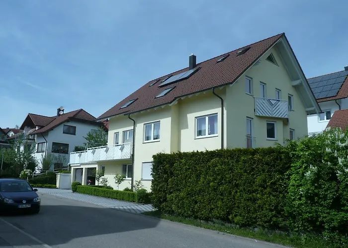 Blackforest * Freudenstadt