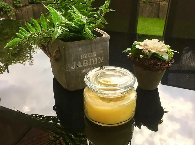 Blackforest * Freudenstadt